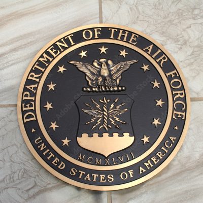 Air Force
